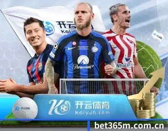平台简介