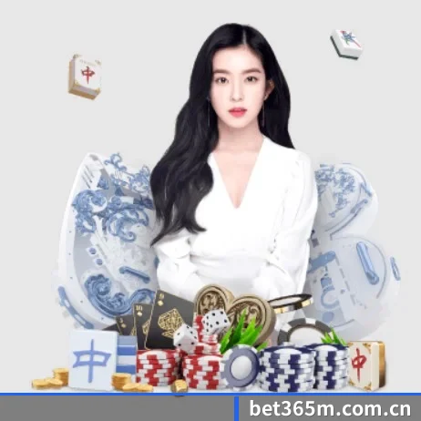 bet365 APP（bet365app）