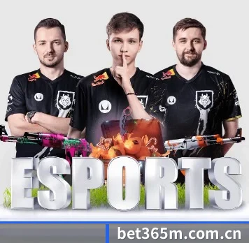 bet365 APP 界面 - bet365app