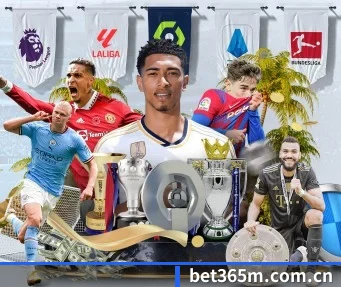 国际化进程 | bet365app