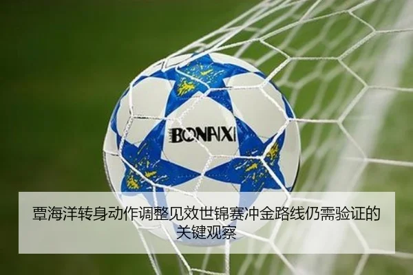覃海洋转身动作调整见效世锦赛冲金路线仍需验证的关键观察 | bet365app