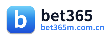 bet365